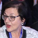 Čomić: Tri godine od nesreće helikopotera, a nema anketnog odbora 6