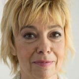 Kostić: Spremna sam da budem poslanica DJB-a 7