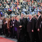 Tončev: Tanka je linija između 6 i 4,9 odsto glasova 2