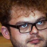 Savet za kreativne industrije: Samopromocija ili iskrena namera premijerke? 1