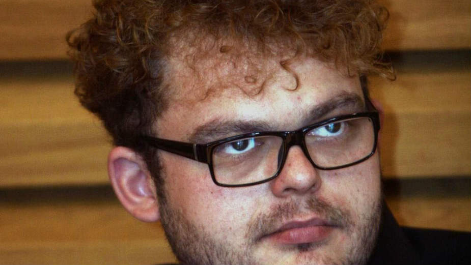 Savet za kreativne industrije: Samopromocija ili iskrena namera premijerke? 1