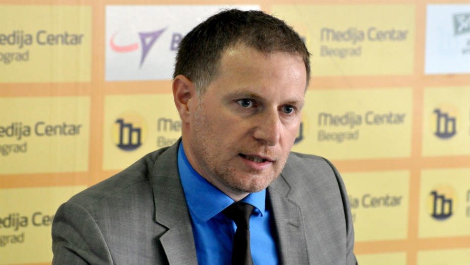 Mijačić: Insistiraćemo na nastavku unutrašnjeg dijaloga 1