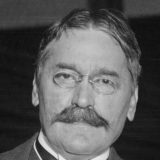 Mihajlo Pupin o bežičnim telefonima 10