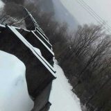 Rad nove topionice ugrožen zbog kašnjenja dopreme koncentrata 4