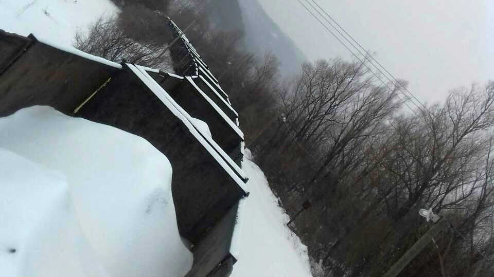 Rad nove topionice ugrožen zbog kašnjenja dopreme koncentrata 1