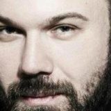 U začaranom krugu devedesetih 7