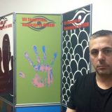 Ilir Bitići: Sve je na Vučiću 4