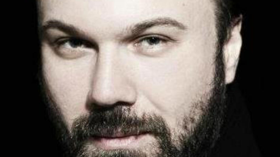 U začaranom krugu devedesetih 1