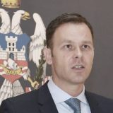 Propala investicija od 7 miliona evra zbog neažurnosti Siniše Malog 6