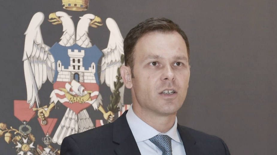 Propala investicija od 7 miliona evra zbog neažurnosti Siniše Malog 1