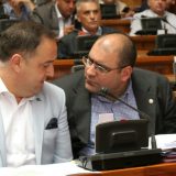 Opozicija protiv gomilanja funkcija 3