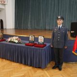 Medicinska škola nosiće ime dvojice heroja 5