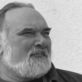 Malverzacije u vršačkom muzeju 14