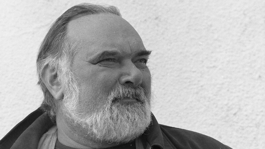 Malverzacije u vršačkom muzeju 1