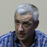 Živ sam i dalje - a Srbija? 3