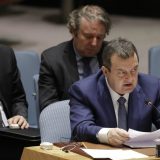 Jovanović: Kosovo ne može u UN po modelu SSR-a 2