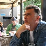 Zoran Kostić Cane: Hoće li se u Petrovgradu jesti perece? 5