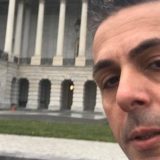 Ilir Bitići danas u Tužilaštvu za ratne zločine 7