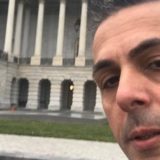 Bitići razgovarao sa tužiteljkom za ratne zločine 9