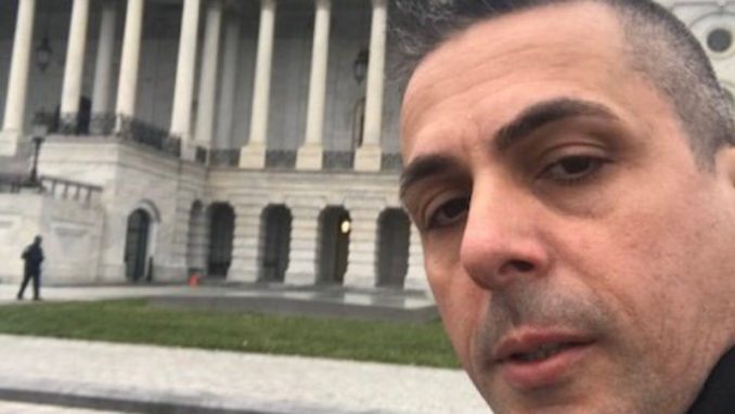 Bitići razgovarao sa tužiteljkom za ratne zločine 1