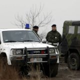 Šefka Ljajić: Još uvek ne znam istinu o padu helikoptera 6