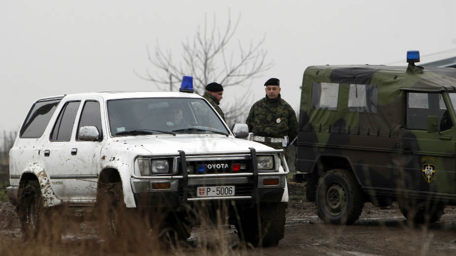 Šefka Ljajić: Još uvek ne znam istinu o padu helikoptera 1
