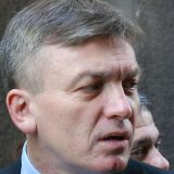 Prokić: Brutalan obračun Beograđana sa onima koji su ih izneverili 6