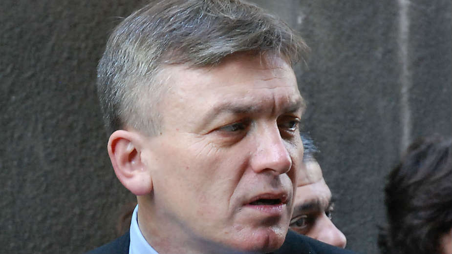 Prokić: Brutalan obračun Beograđana sa onima koji su ih izneverili 1