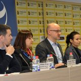 Srbija nema volje da se bori protiv korupcije 4