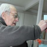 Centar za socijalni rad kao finansijska ispostava SNS 5