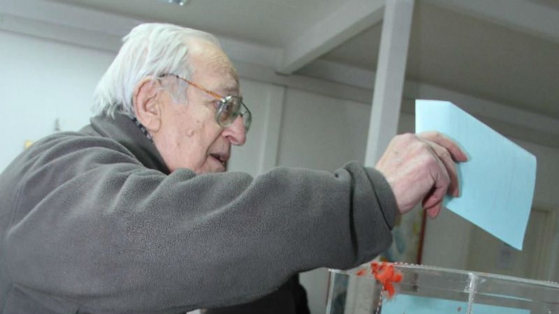 Centar za socijalni rad kao finansijska ispostava SNS 1