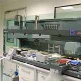 DNK građana u rukama policije i van kontrole 1