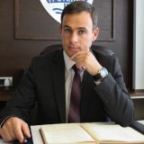 Vlada delila novac nemilice pred izbore 1