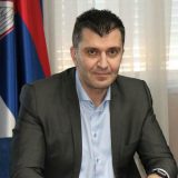 Jednokratna pomoć, ali samo za glasače SNS 1