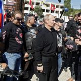 Saša Savić: Neću pokušavati da pređem granicu 5