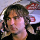 Željko Mitrović: Ako budem reagovao, neće im biti dobro 2