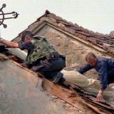 Četrnaesta godišnjica martovskog pogroma nad Srbima na KiM 6