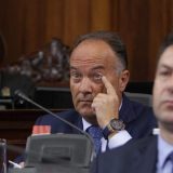 Šarčević: Briga mene da li ću da budem ministar 3