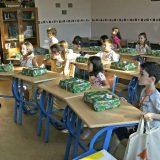 Više od 40 odsto đaka nezadovoljno školskim uspehom 1