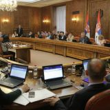 Država po ruskom modelu kontroliše medije i NVO 1