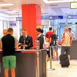 Država štiti svoja preduzeća od medija i radoznalih građana 10