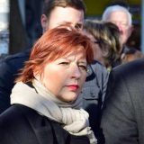 Nataša Vučković naslednica Šutanovca? 9