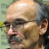 Petričić: Sve što satiričari i karikaturisti rade nije ni blizu onoga što radi Vučić 4