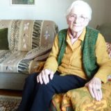 Izgleda da je Hitler pobedio 13