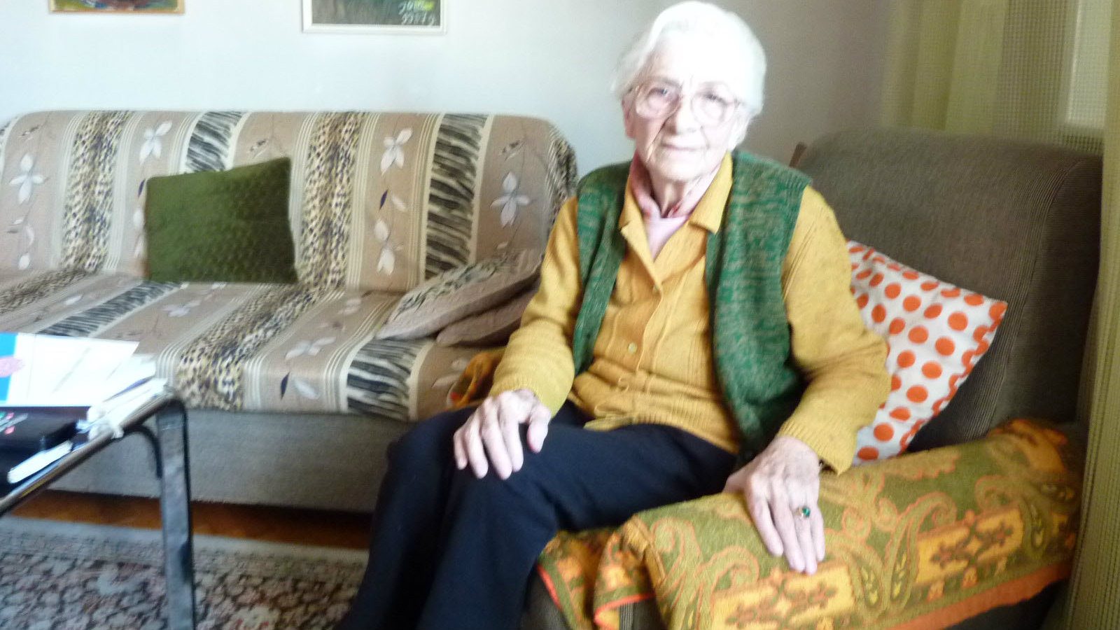 Izgleda da je Hitler pobedio 1