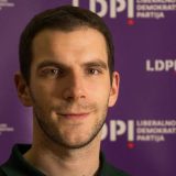 Ne pristajemo na zavet ćutanja o zločinima 1