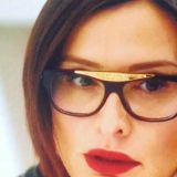 Hvala na sjajnom odnosu prema ženama 13