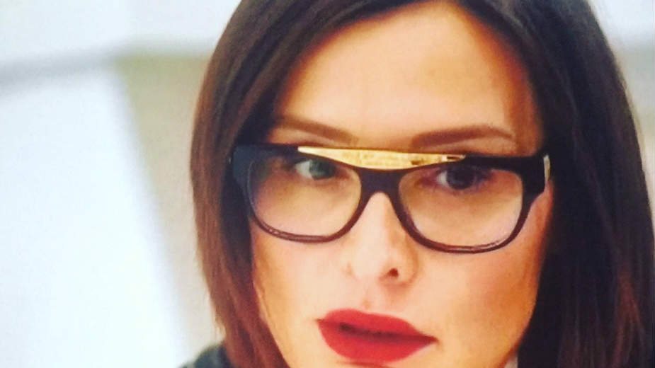 Hvala na sjajnom odnosu prema ženama 1