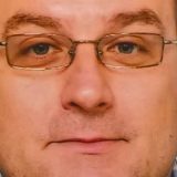 DS mora iz početka 12