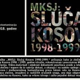 Ko su planeri i počinioci zločina na Kosovu? 12